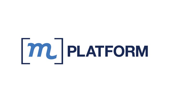 GroupM: Συνεχίζει την επάνδρωση του [m]Platform 