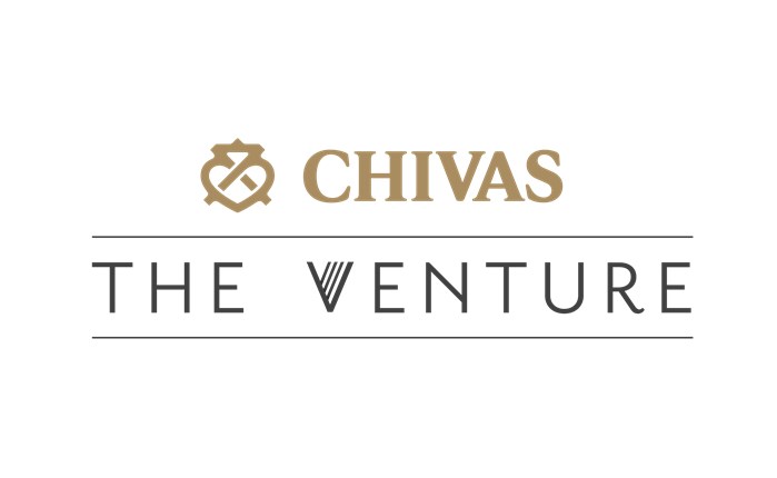 Chivas-The Venture: Στην τελική ευθεία ο διαγωνισμός