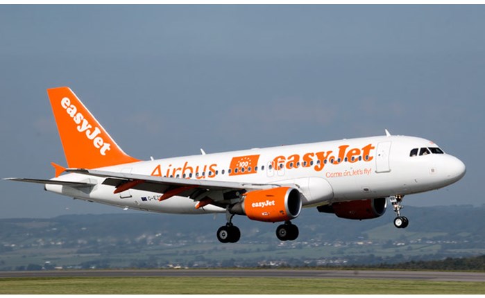 EasyJet: Στην MRM Meteorite το πανευρωπαϊκό CRM