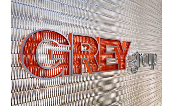 Grey: Ανακοίνωσε CEO για το κεντρικό γραφείο