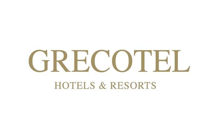 Προσφορά αγάπης από τη Grecotel