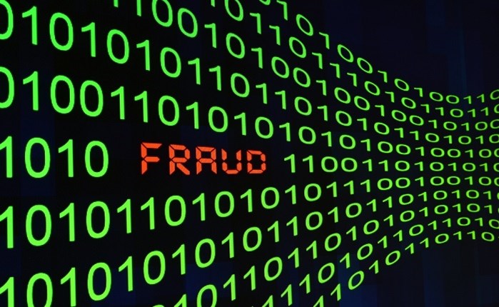 Ζημιά για τα brands από το online ad fraud