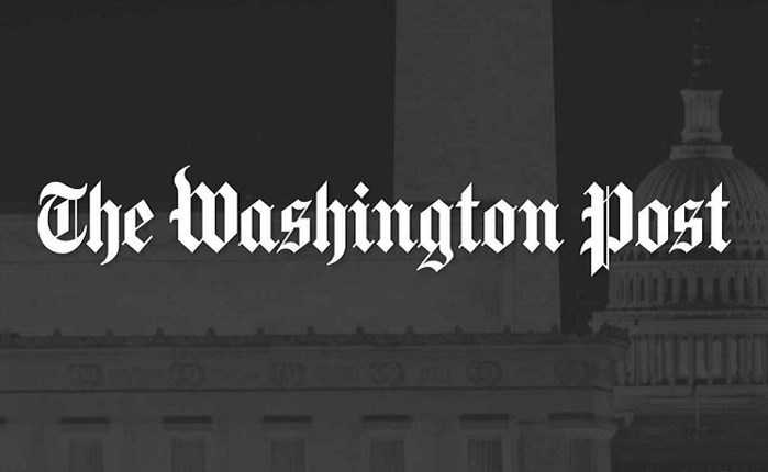 The Washington Post: Δεκάδες προσλήψεις στο ξεκίνημα του 2017