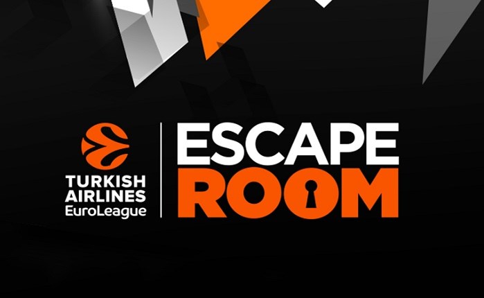 Sport24: Έφερε το πρώτο αθλητικό escape room στην Ελλάδα