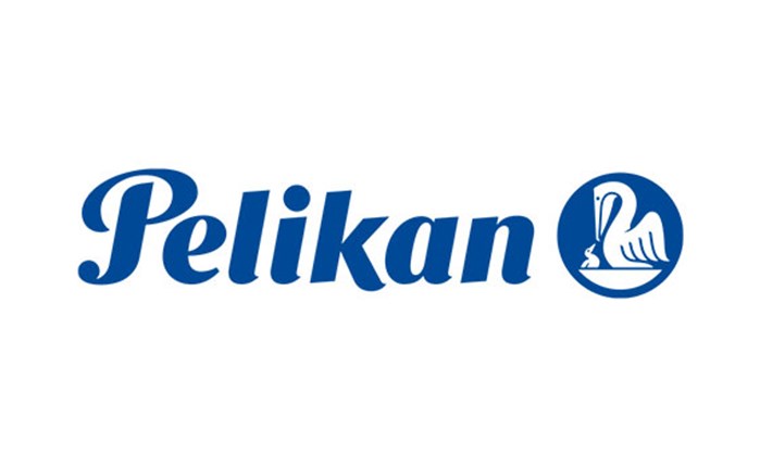 Η Pelikan στην κορυφή!