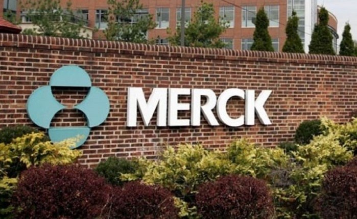 Στη Starcom τα media της Merck Consumer Healthcare