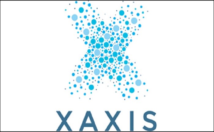 Xaxis: Νέος president στην περιφέρεια ΕΜΕΑ