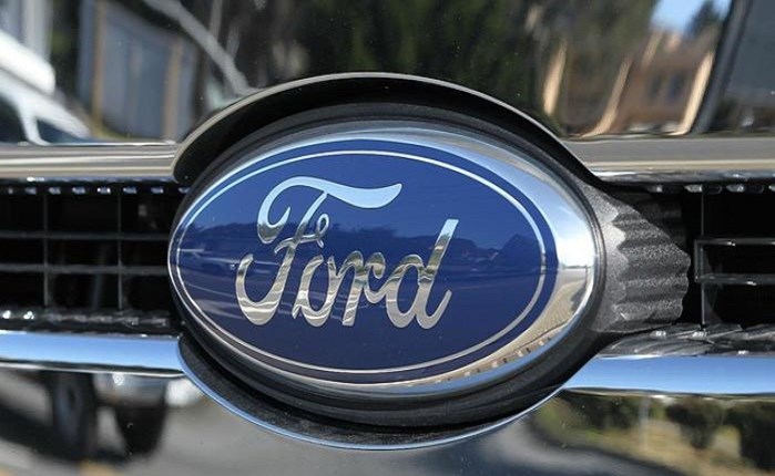 Ford: Πήρε chief brand officer από την Apple