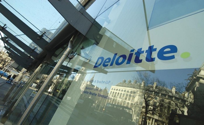 Deloitte: Tι έρχεται σε Τεχνολογία, ΜΜΕ και Τηλεπικοινωνίες το 2017