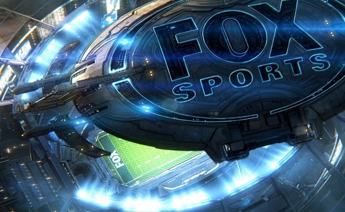 Fox Sports: Ξεκινά συνεργασία με τη Wieden & Kennedy