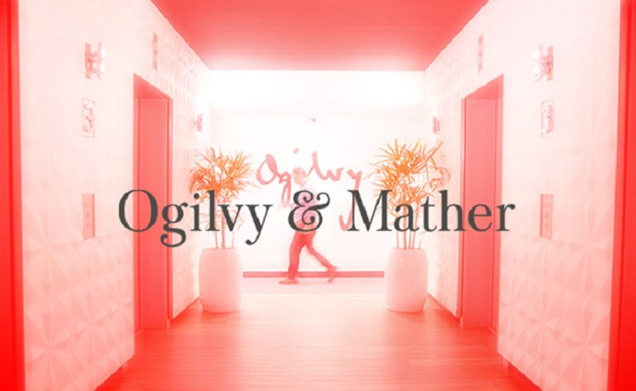 Ogilvy & Mather: Λανσάρει κοινή δομή για το σύνολο των brands