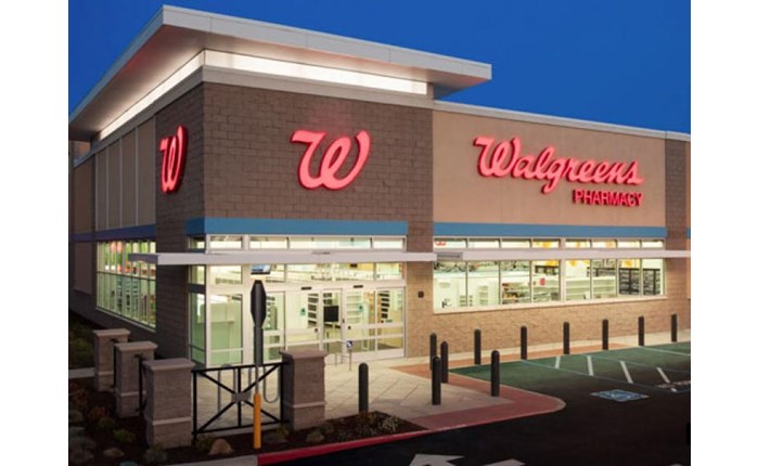 Walgreens Boots: Στον WPP δημιουργικό και Media