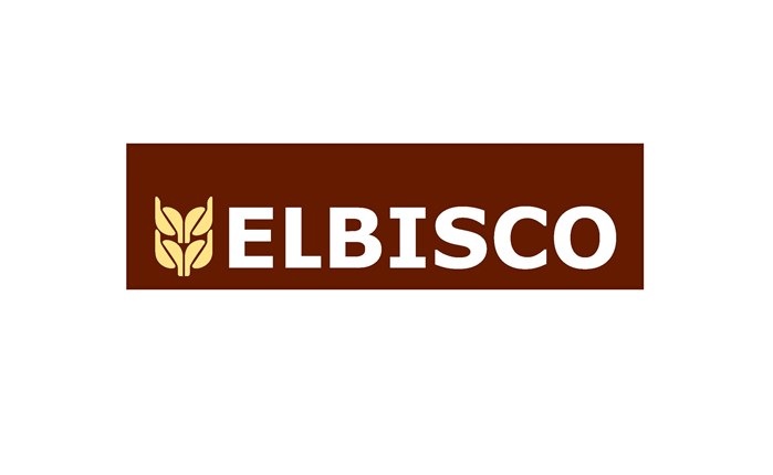 Η ELBISCO στηρίζει όσους έχουν ανάγκη