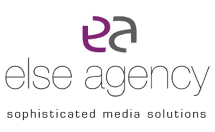 Else Agency: Τέλος συνεργασίας με Identity Media