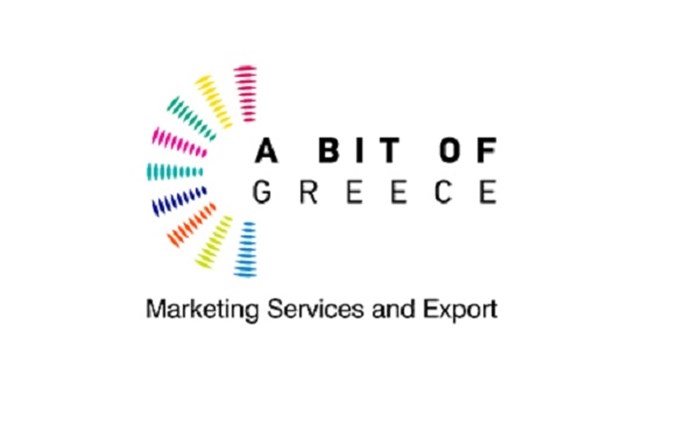 Το Myshoe.gr συνεργάζεται με την A bit of Greece
