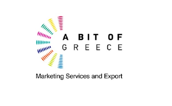 Το Myshoe.gr συνεργάζεται με την A bit of Greece 