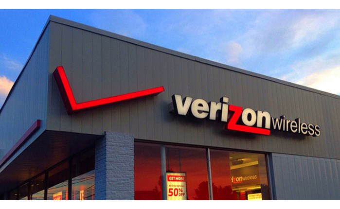 Verizon: Τέλος στη συνεργασία με τη Wieden+Kennedy