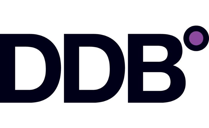 DDB is Hiring