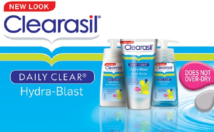 RB: Στη Havas Creative τα Air Wick και Clearasil