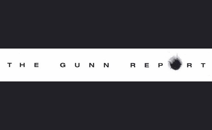 OMD και Heineken οι κορυφαίοι της The Gunn Report