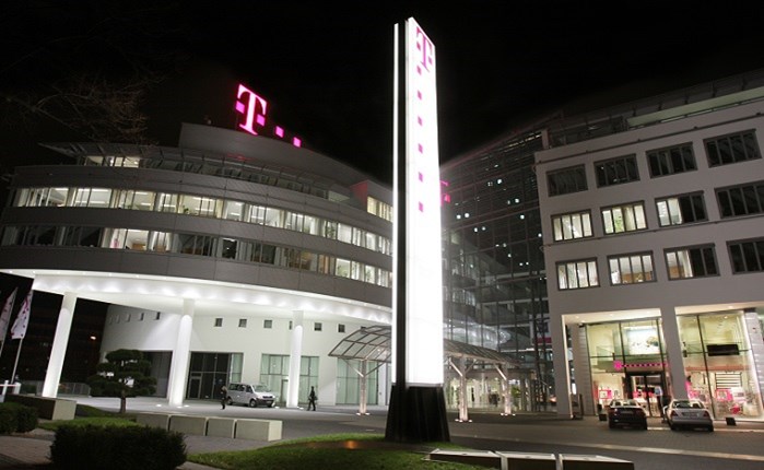 Deutsche Telekom: Μαζική Media αναθεώρηση στην Ευρώπη