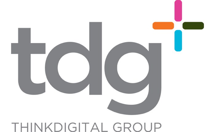 ThinkDigital Group: Αλλαγές σε δομή και στελέχη