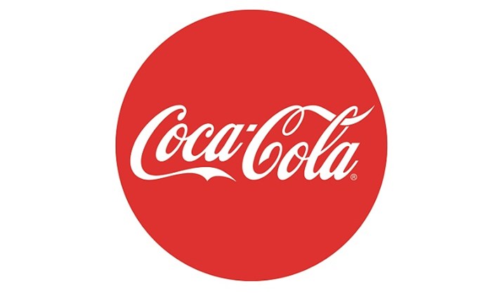 Coca-Cola: Επενδύει στη στρατηγική One Brand