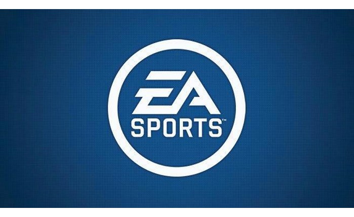 Παγκόσμιο διαφημιστικό spec από την EA Sports