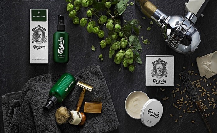 Carlsberg: Αναθεωρεί τις media συνεργασίες της