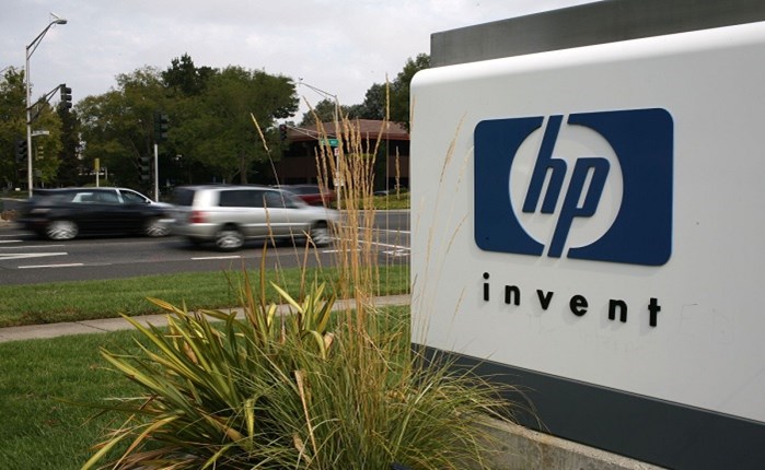 HP: Συγκέντρωσε στην PHD τα παγκόσμια media