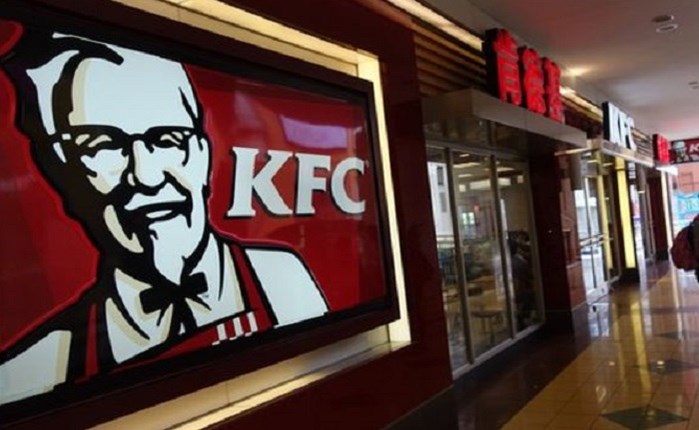 KFC: Στη Mother ο διαφημιστικός λογαριασμός