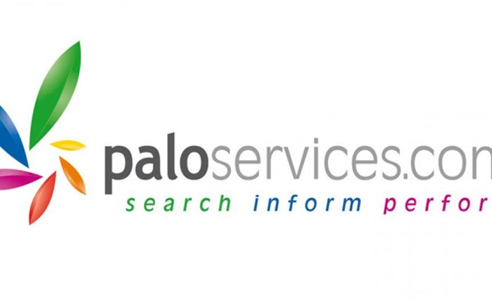 Nέος Εμπορικός Διευθυντής στην Paloservices