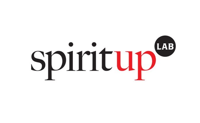 Η spiritup LAB δημιούργησε για την Tripark