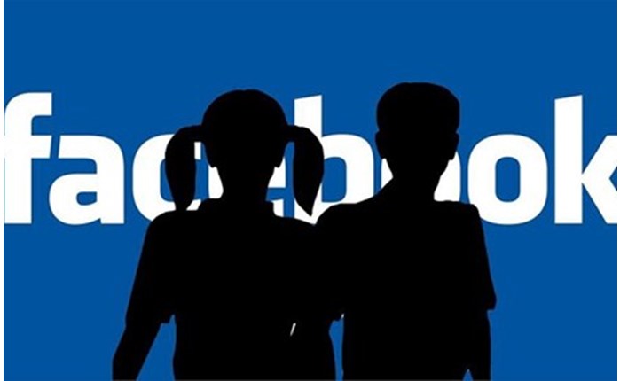 Συνεργασία του Facebook με το Ελληνικό Κέντρο Ασφαλούς Διαδικτύου