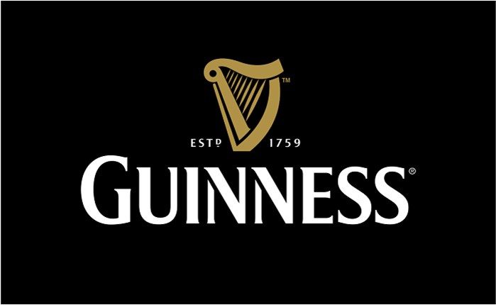 Στην R/GA ο χειρισμός του digital της Guinness