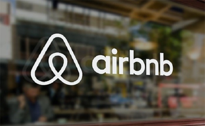 Airbnb: Εξασφάλισε χρηματοδότηση 1 δις. δολαρίων