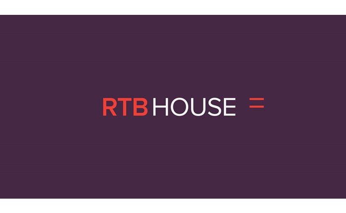 RTB House: Νέες λύσεις στη στοχευμένη διαφήμιση