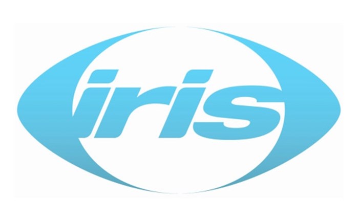 Iris: Εξαγόρασε συμβουλευτική εταιρεία για το pricing