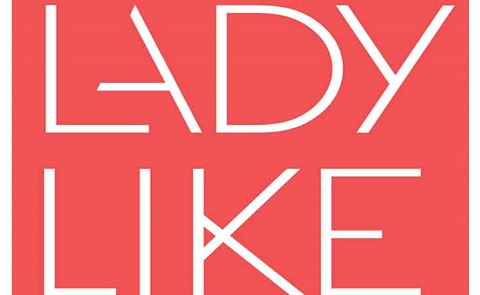 Ladylike: Νέο ρεκόρ επισκεψιμότητας τον Φεβρουάριο