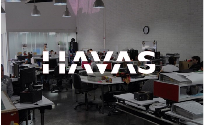 Havas: Εξαγόρασε διαφημιστική στη Ν. Ζηλανδία