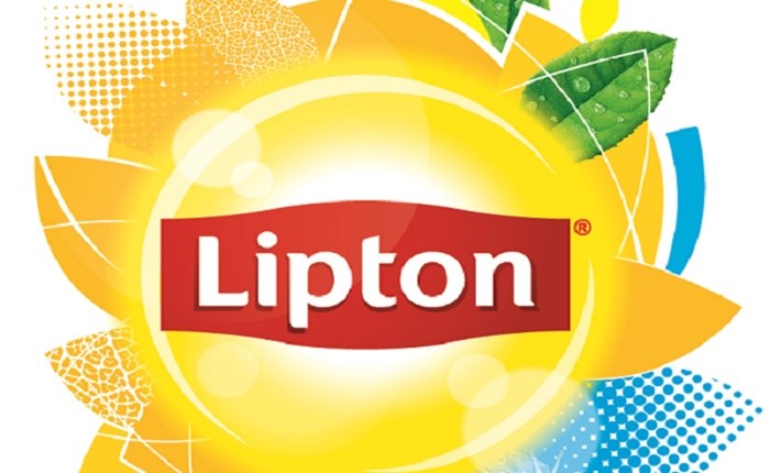 Χρυσός Ερμής για το Lipton Ice Tea