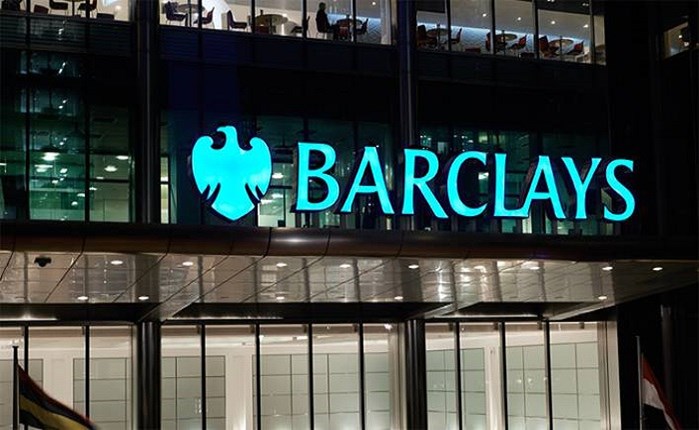 Barclays: Προχωρά σε αναθεώρηση των media συνεργασιών