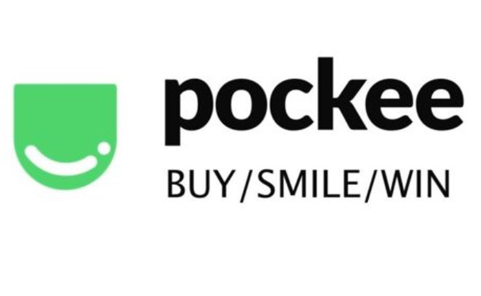 Pockee: Στηρίζει το «Χαμόγελο του Παιδιού»