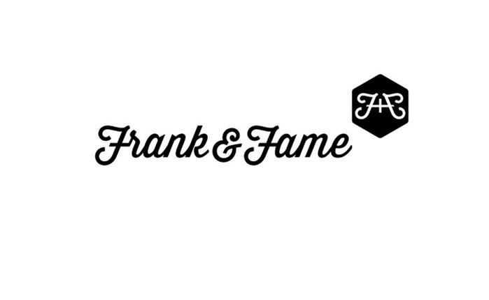 Θέσεις εργασίας στην Frank & Fame