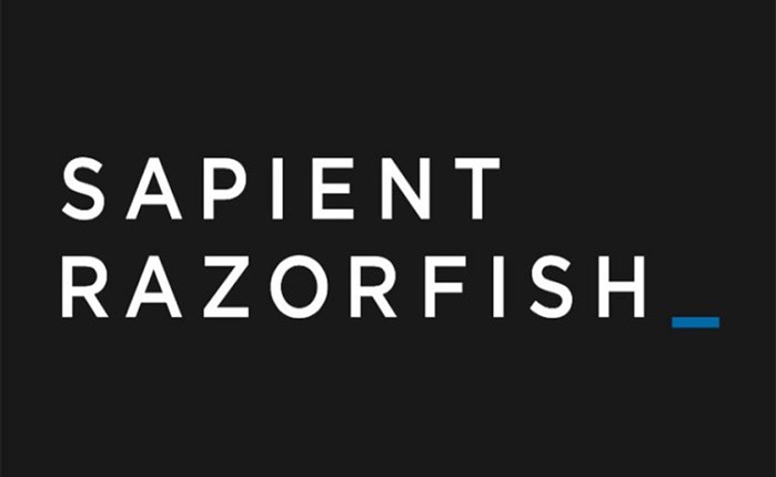 Publicis: Έδωσε λεπτομέρειες για τη SapientRazorfish