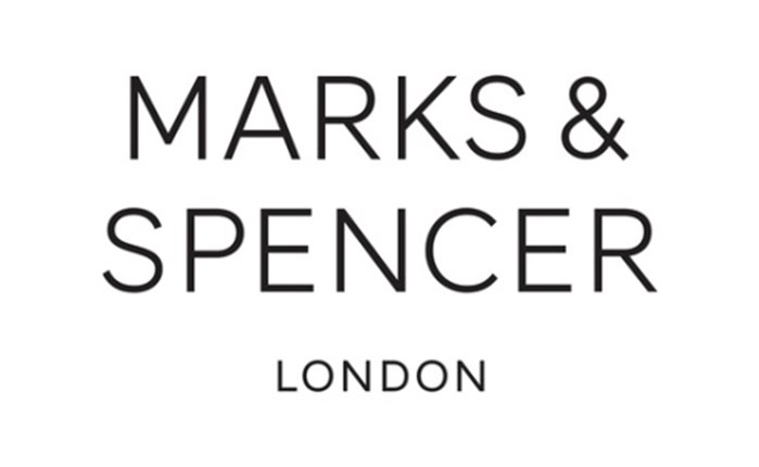 Marks & Spencer: Βραβείο στα φετινά Ermis Awards
