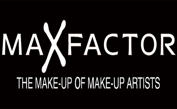 Στην Adam & Eve/DDB το δημιουργικό της Max Factor