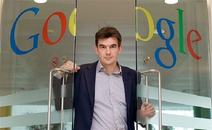 Google: Απολογήθηκε επίσημα στους διαφημιζόμενους