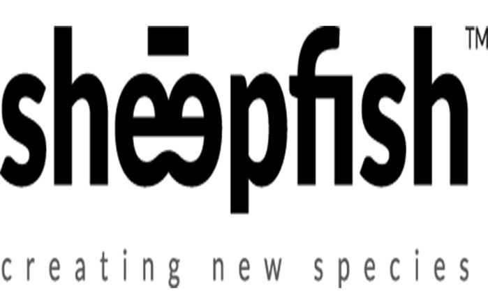 Η Sheepfish δημιουργεί για τη NYX Professional Makeup