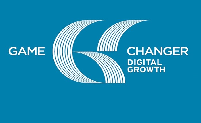 Έρχεται το Game Changer in Digital Growth